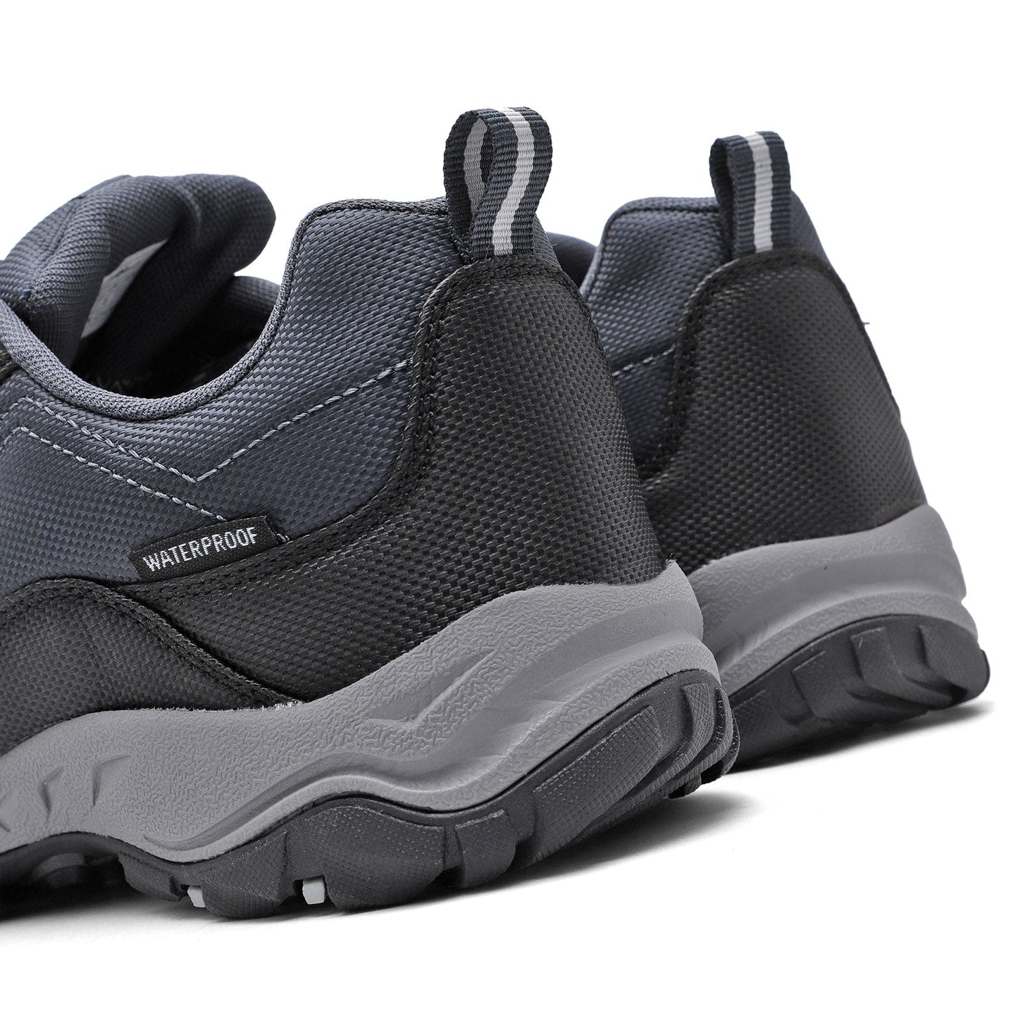 ZAPATILLA HOMBRE/ SHASTA LOW