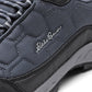 ZAPATILLA HOMBRE/ SHASTA LOW