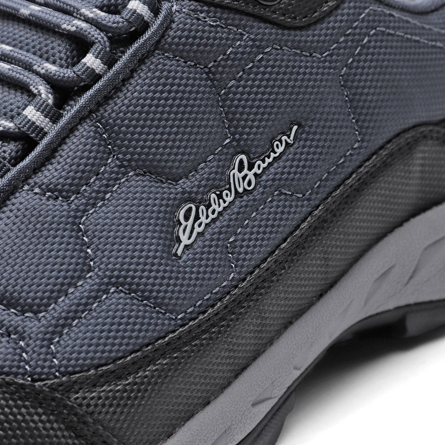 ZAPATILLA HOMBRE/ SHASTA LOW