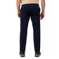 PANTALON HOMBRE/ CREEK