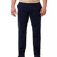 PANTALON HOMBRE/ CREEK