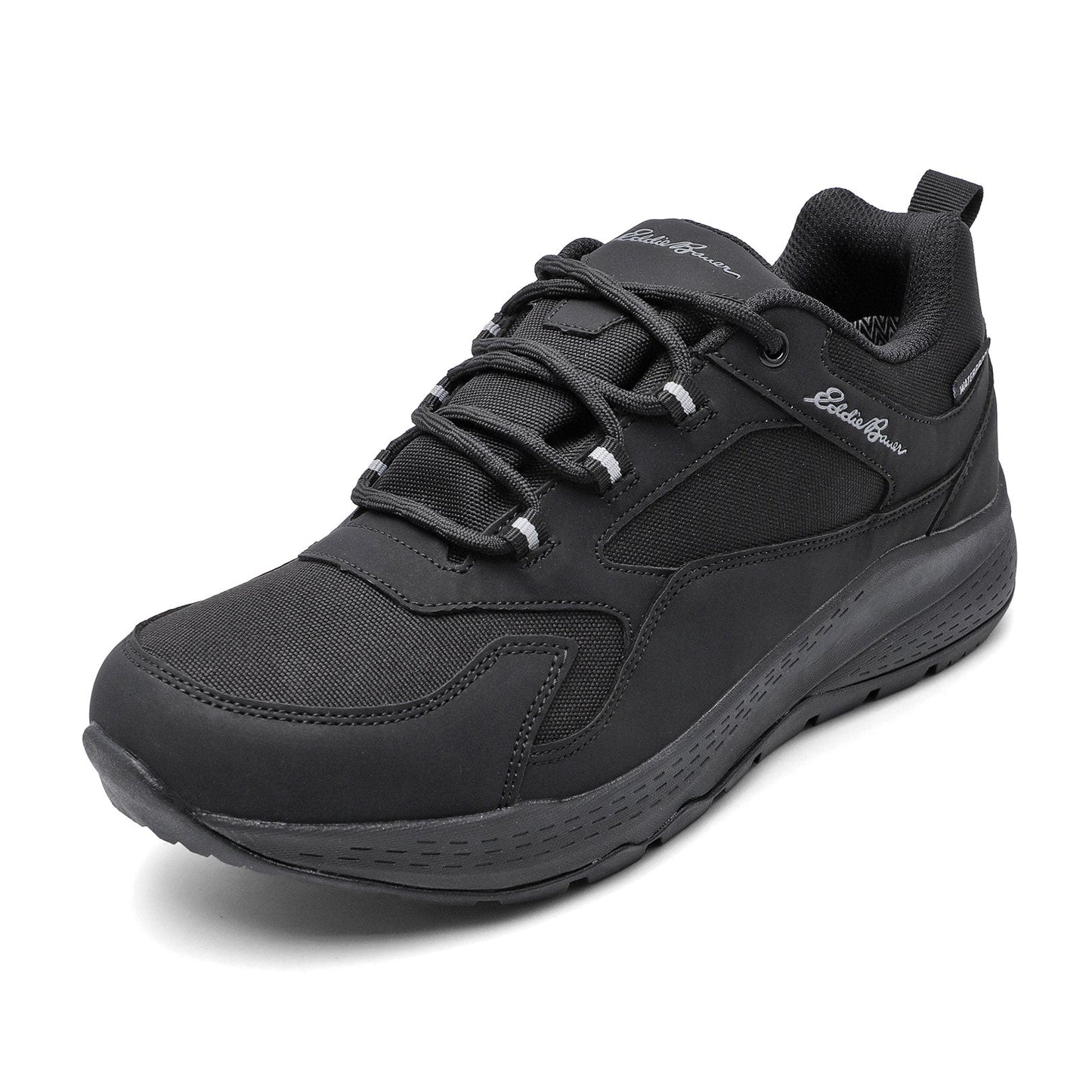 ZAPATILLA HOMBRE/ HORIZON LOW