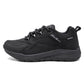 ZAPATILLA HOMBRE/ HORIZON LOW