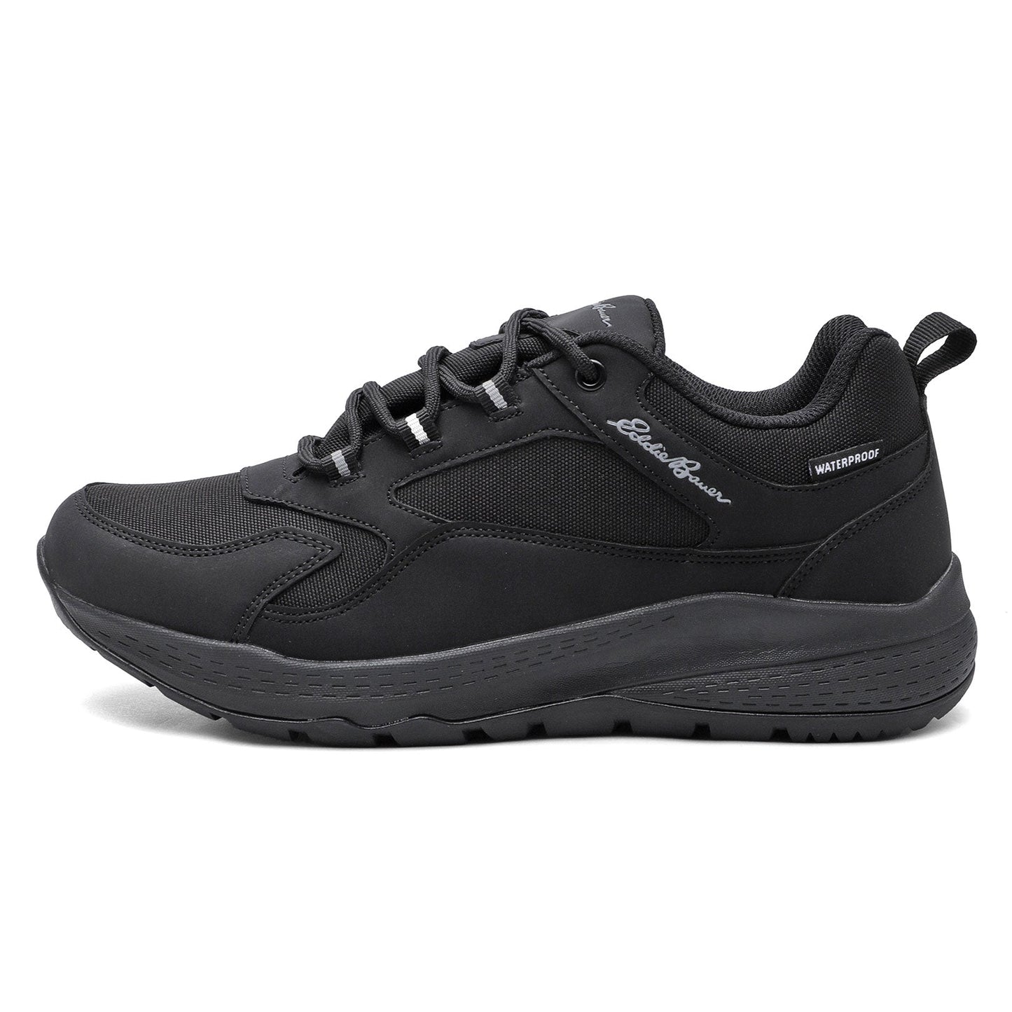 ZAPATILLA HOMBRE/ HORIZON LOW