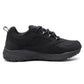 ZAPATILLA HOMBRE/ HORIZON LOW