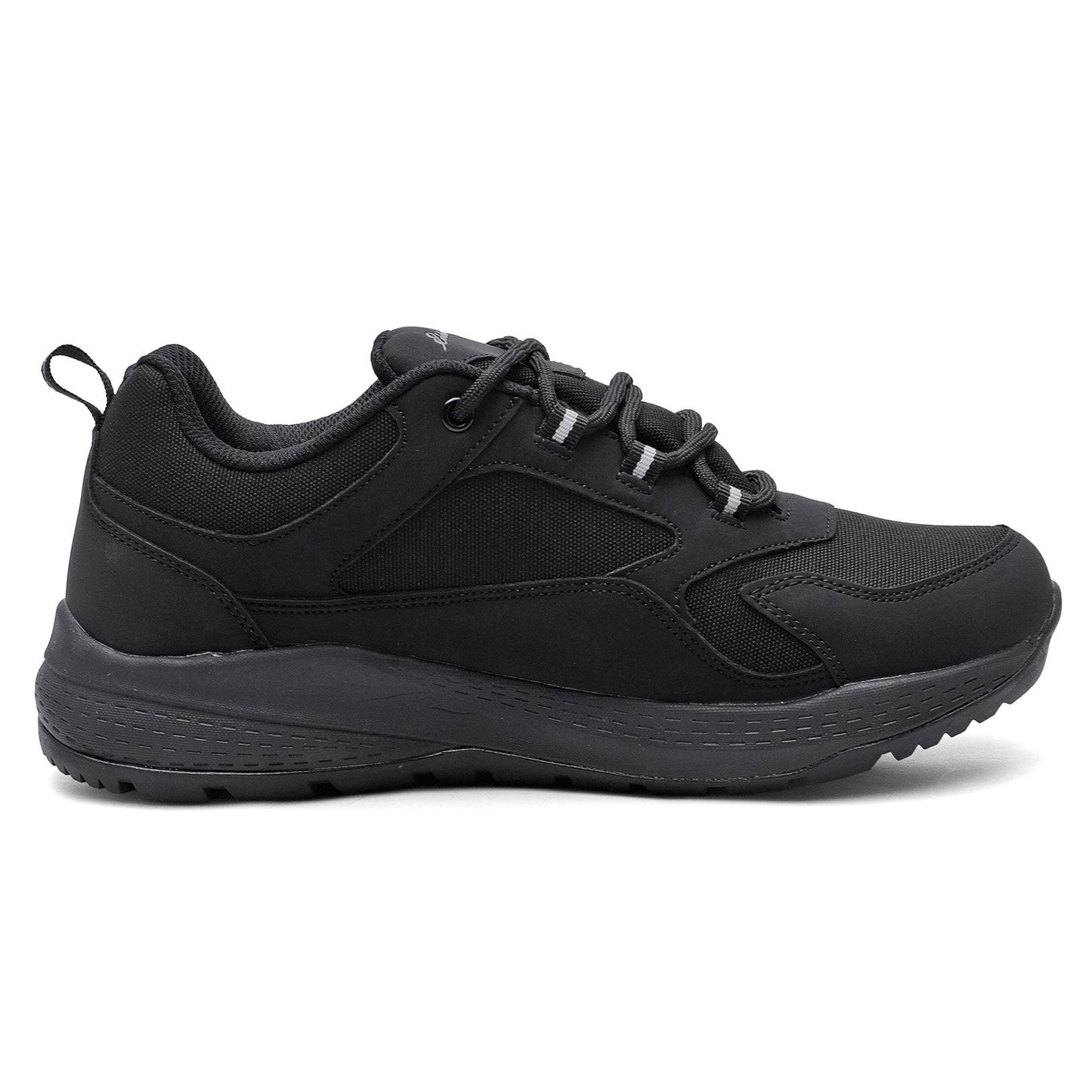 ZAPATILLA HOMBRE/ HORIZON LOW