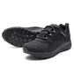 ZAPATILLA HOMBRE/ HORIZON LOW