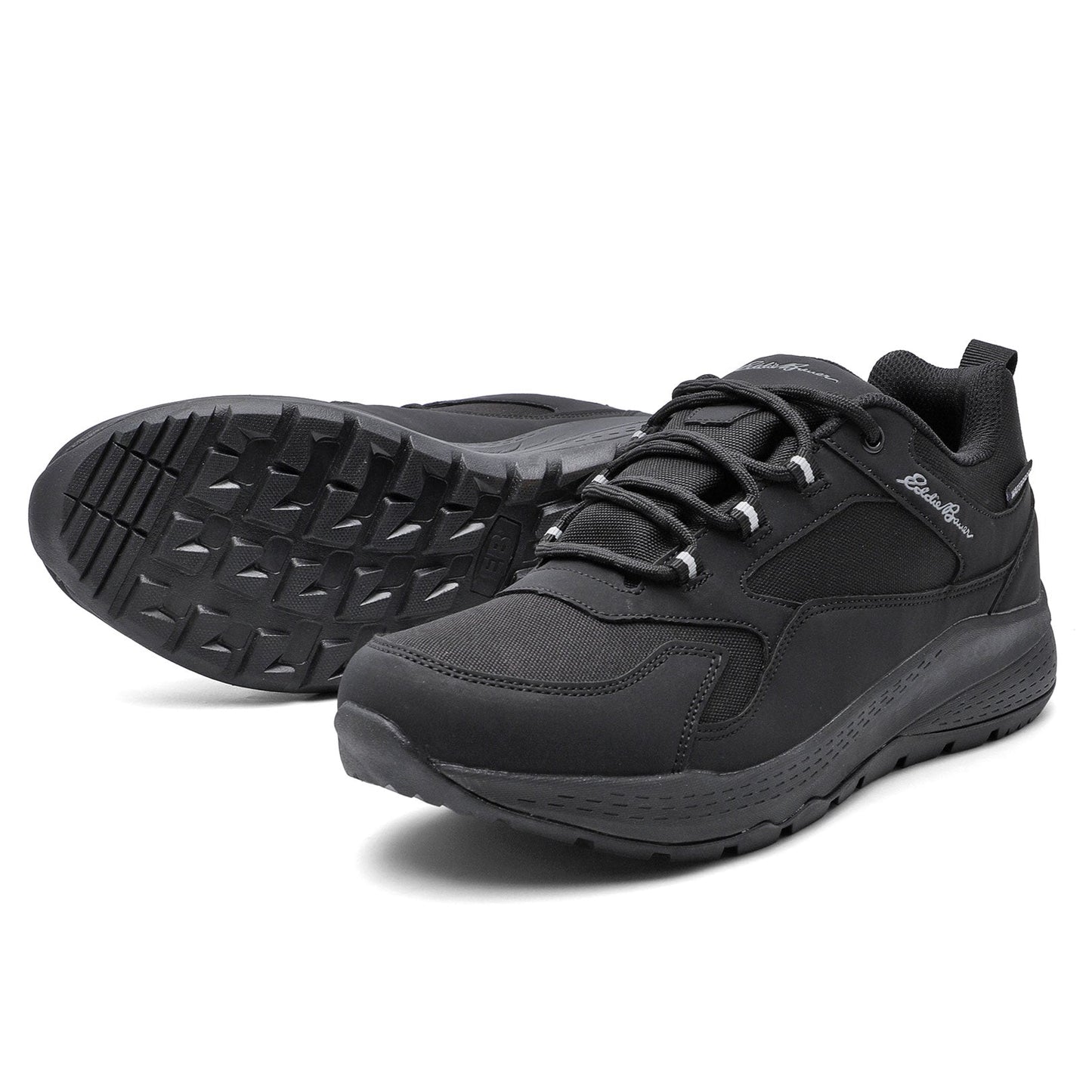 ZAPATILLA HOMBRE/ HORIZON LOW