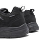 ZAPATILLA HOMBRE/ HORIZON LOW
