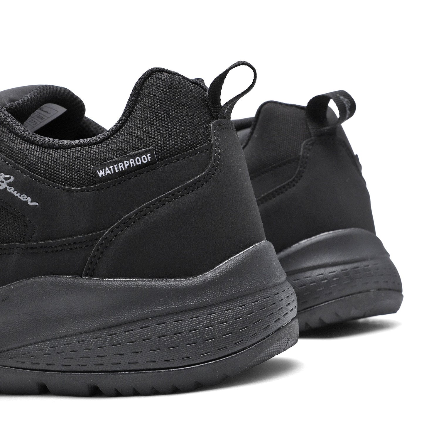 ZAPATILLA HOMBRE/ HORIZON LOW