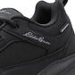 ZAPATILLA HOMBRE/ HORIZON LOW