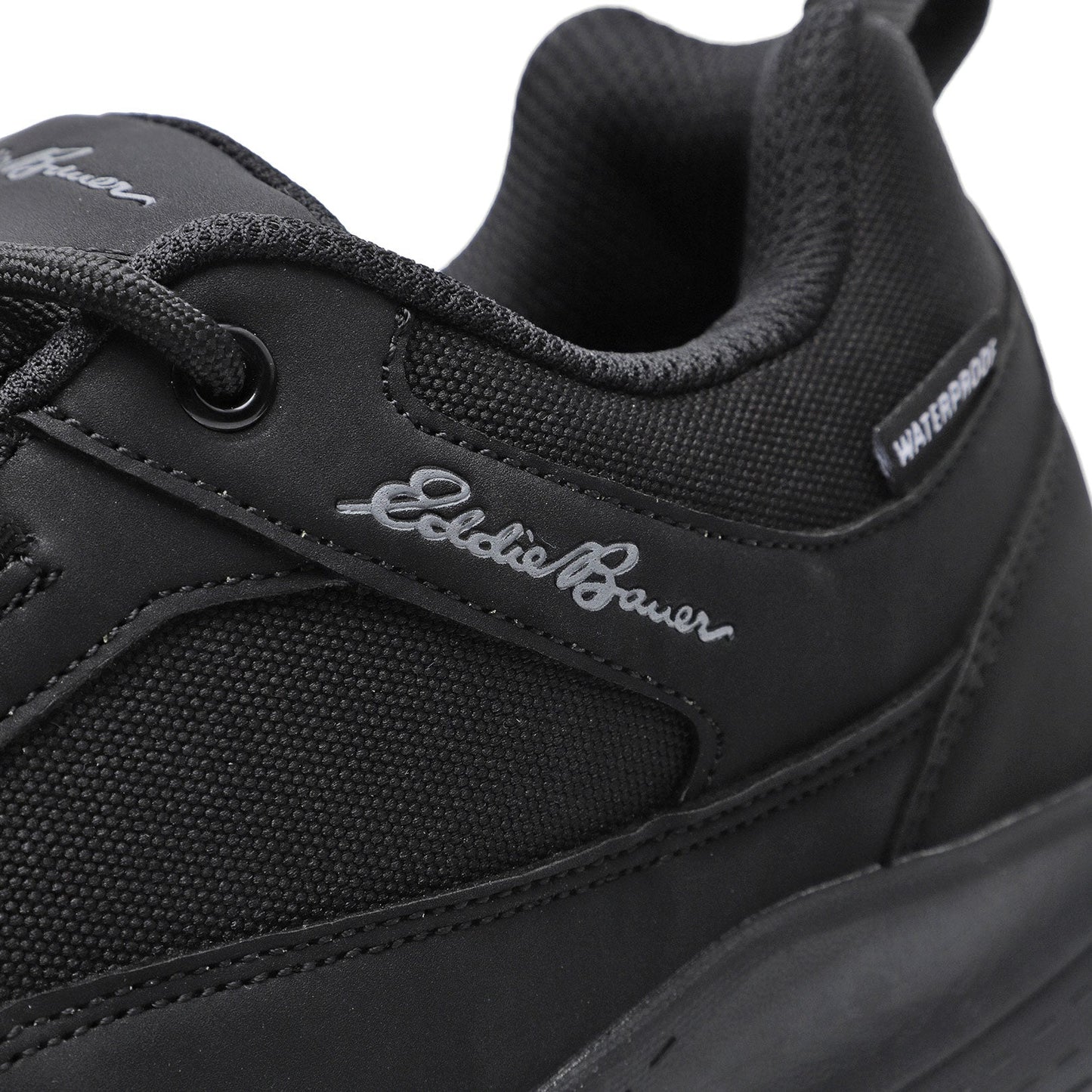 ZAPATILLA HOMBRE/ HORIZON LOW