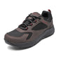 ZAPATILLA HOMBRE/ HORIZON LOW