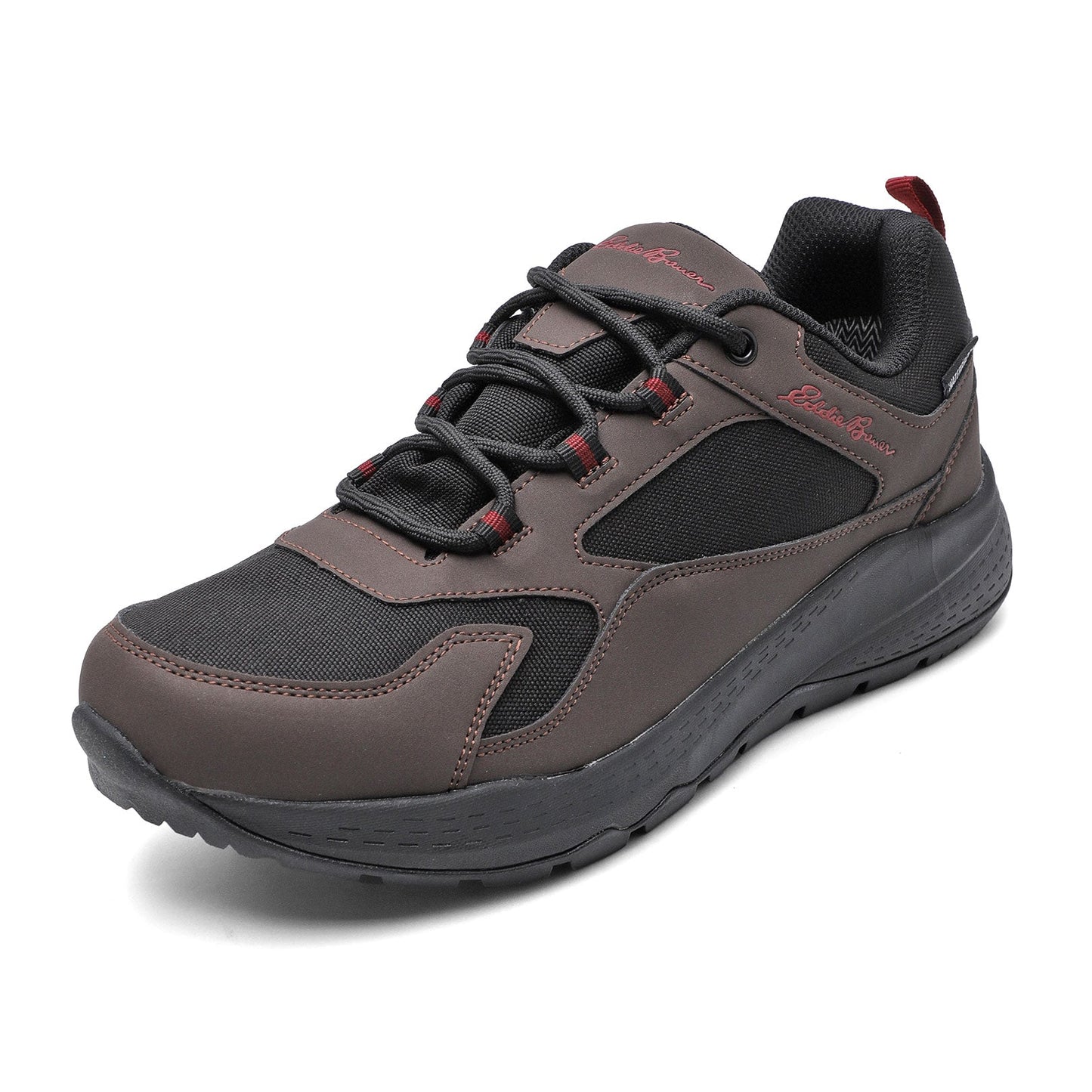 ZAPATILLA HOMBRE/ HORIZON LOW