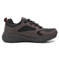 ZAPATILLA HOMBRE/ HORIZON LOW