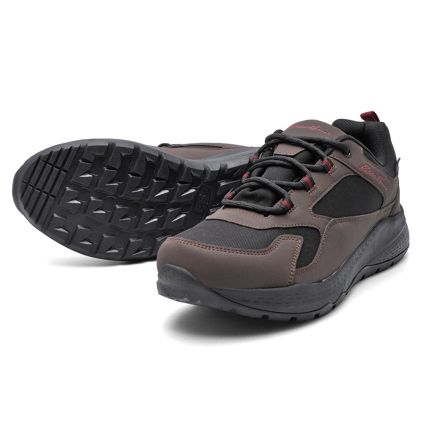 ZAPATILLA HOMBRE/ HORIZON LOW