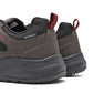 ZAPATILLA HOMBRE/ HORIZON LOW