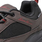 ZAPATILLA HOMBRE/ HORIZON LOW