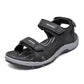 SANDALIA HOMBRE/ ESCAPELITE SANDAL