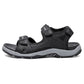SANDALIA HOMBRE/ ESCAPELITE SANDAL