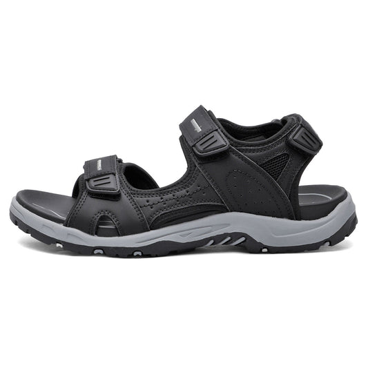 SANDALIA HOMBRE/ ESCAPELITE SANDAL