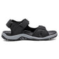 SANDALIA HOMBRE/ ESCAPELITE SANDAL