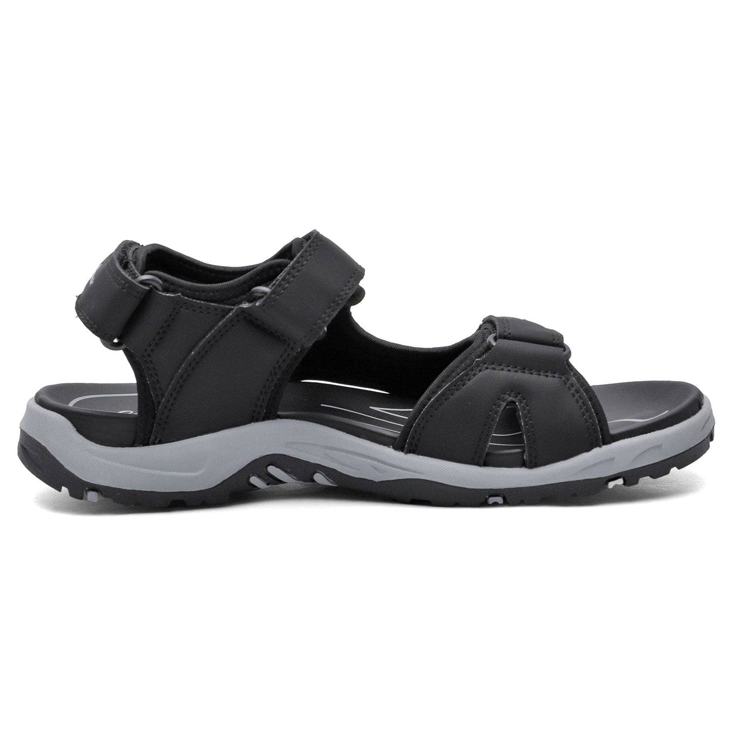 SANDALIA HOMBRE/ ESCAPELITE SANDAL