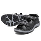 SANDALIA HOMBRE/ ESCAPELITE SANDAL