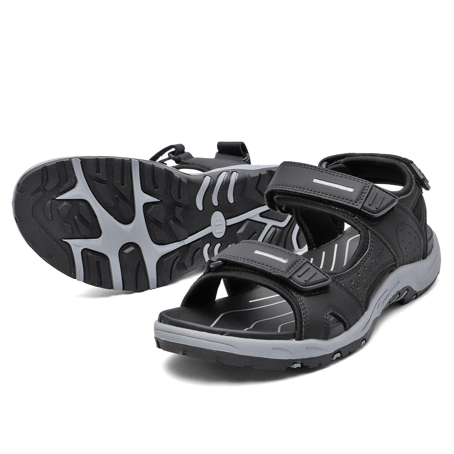 SANDALIA HOMBRE/ ESCAPELITE SANDAL
