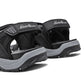 SANDALIA HOMBRE/ ESCAPELITE SANDAL