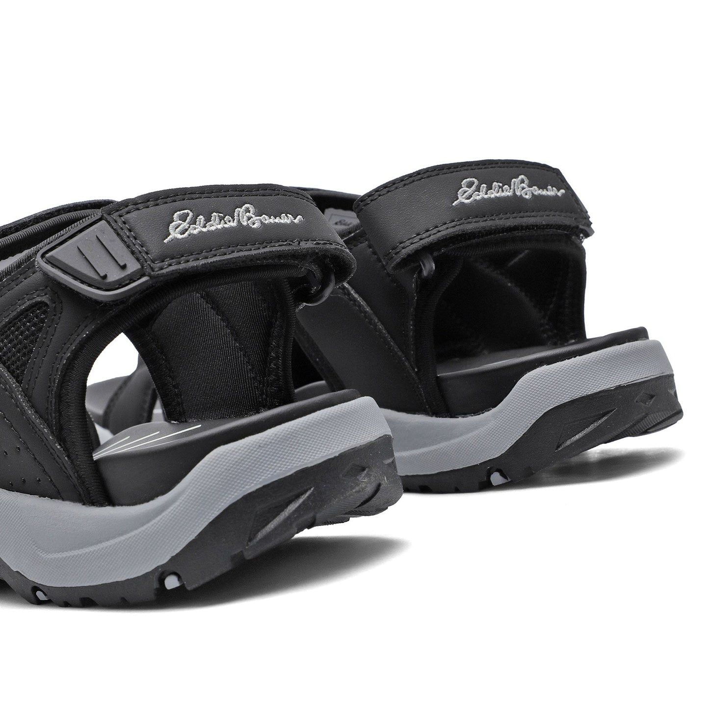 SANDALIA HOMBRE/ ESCAPELITE SANDAL