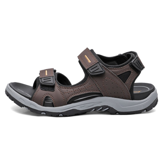 SANDALIA HOMBRE/ ESCAPELITE SANDAL