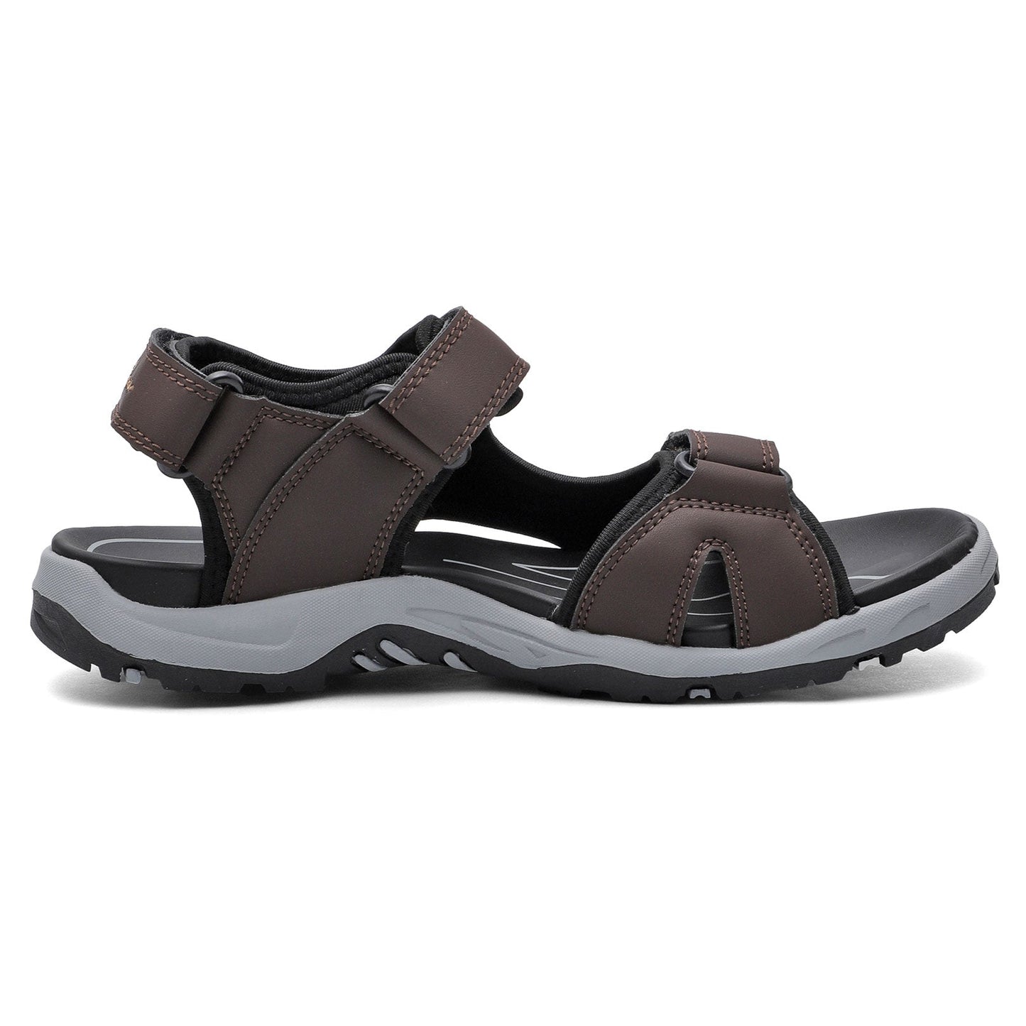 SANDALIA HOMBRE/ ESCAPELITE SANDAL
