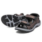 SANDALIA HOMBRE/ ESCAPELITE SANDAL