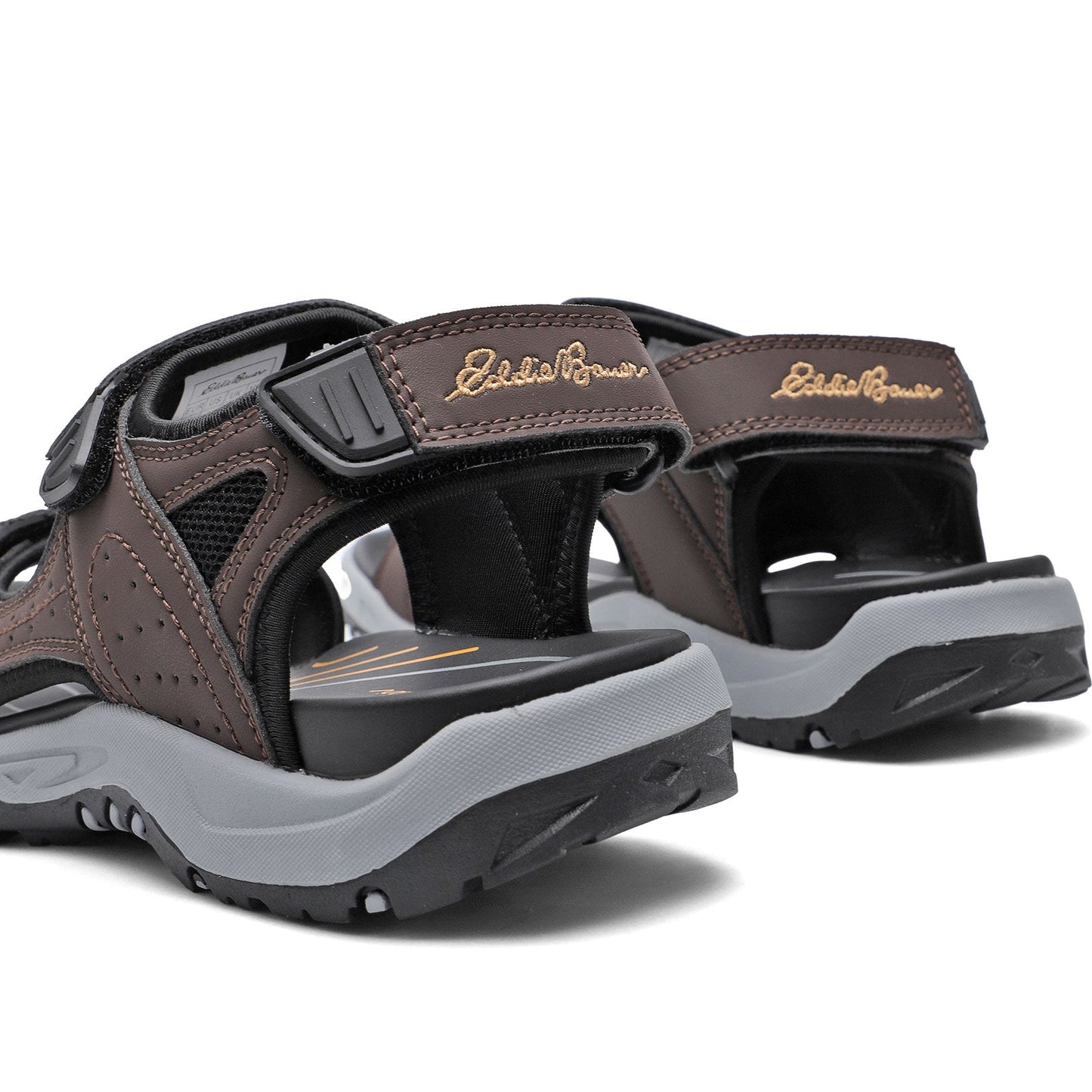 SANDALIA HOMBRE/ ESCAPELITE SANDAL