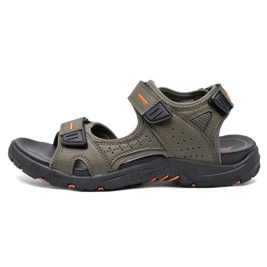 SANDALIA HOMBRE/ ESCAPELITE SANDAL