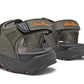 SANDALIA HOMBRE/ ESCAPELITE SANDAL