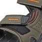 SANDALIA HOMBRE/ ESCAPELITE SANDAL