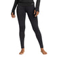 CONJUNTO MUJER/ THERMAL BASELAYER SET / EDDIE BAUER