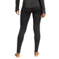 CONJUNTO MUJER/ THERMAL BASELAYER SET / EDDIE BAUER