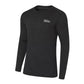 CONJUNTO HOMBRE/ THERMAL BASELAYER SET / EDDIE BAUER