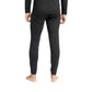 CONJUNTO HOMBRE/ THERMAL BASELAYER SET / EDDIE BAUER