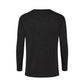 CONJUNTO HOMBRE/ THERMAL BASELAYER SET / EDDIE BAUER