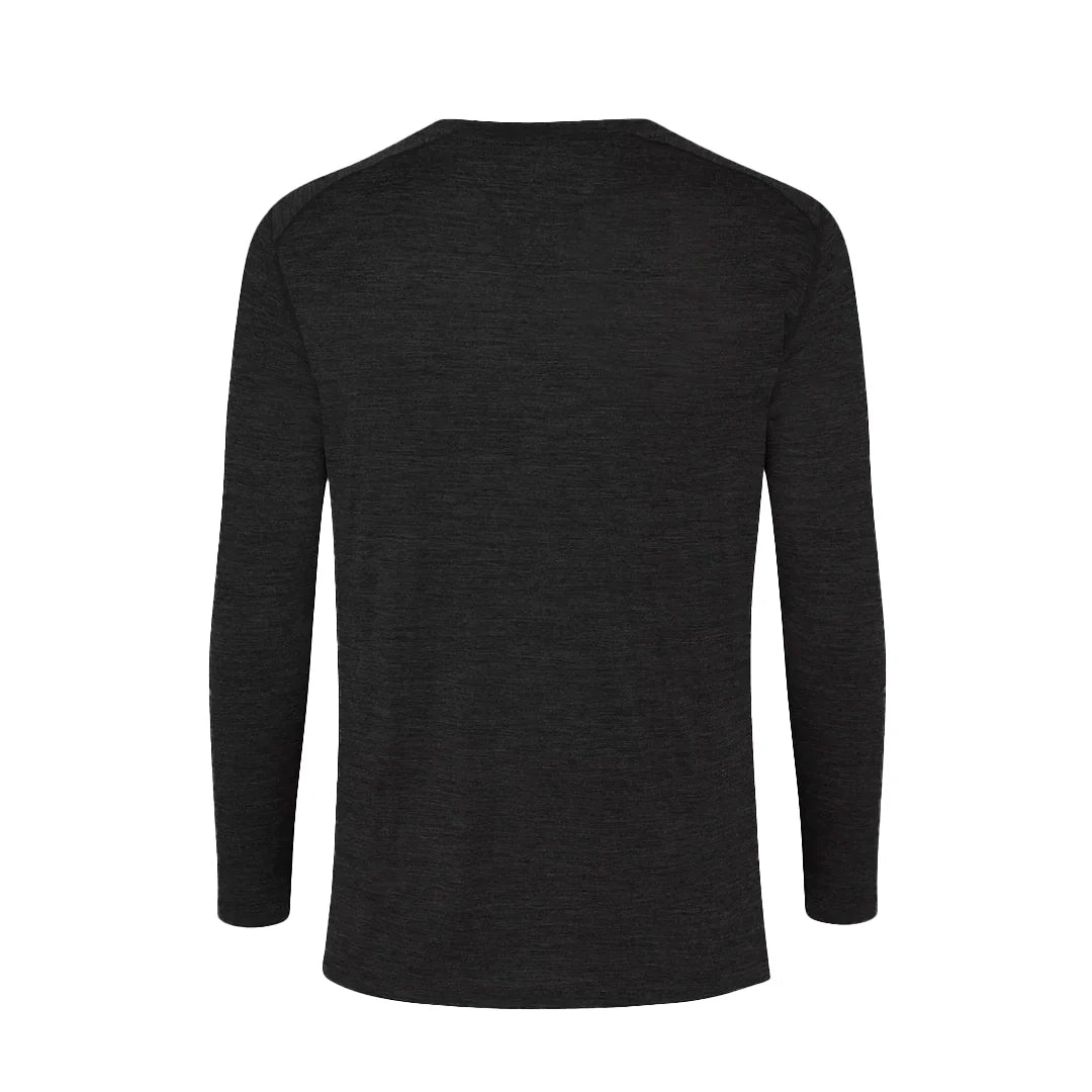 CONJUNTO HOMBRE/ THERMAL BASELAYER SET / EDDIE BAUER