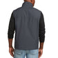 CHALECO HOMBRE/ TREKKER / EDDIE BAUER