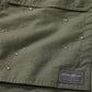CHALECO HOMBRE/ TREKKER / EDDIE BAUER