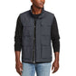 CHALECO HOMBRE/ TREKKER / EDDIE BAUER