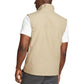CHALECO HOMBRE/ TREKKER / EDDIE BAUER