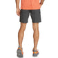 PANTALONCORTO HOMBRE/ GUIDE PRO 9 INCH / EDDIE BAUER