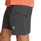 PANTALONCORTO HOMBRE/ GUIDE PRO 9 INCH / EDDIE BAUER